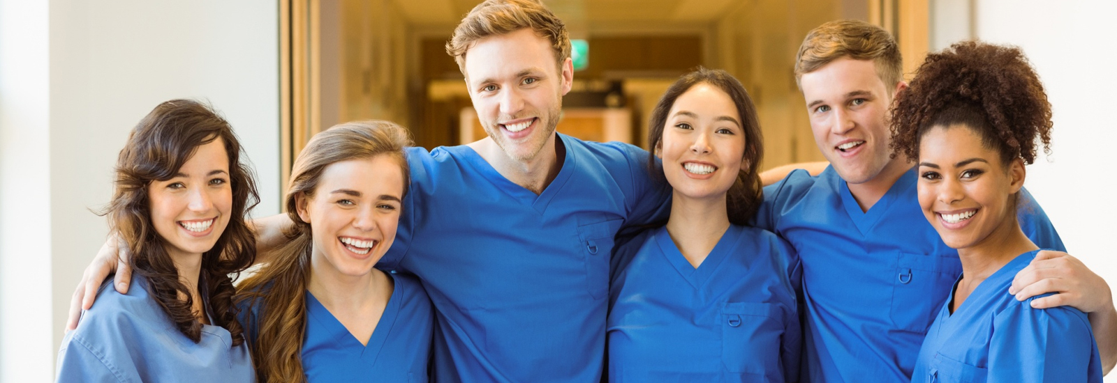 About Ease Healthcare