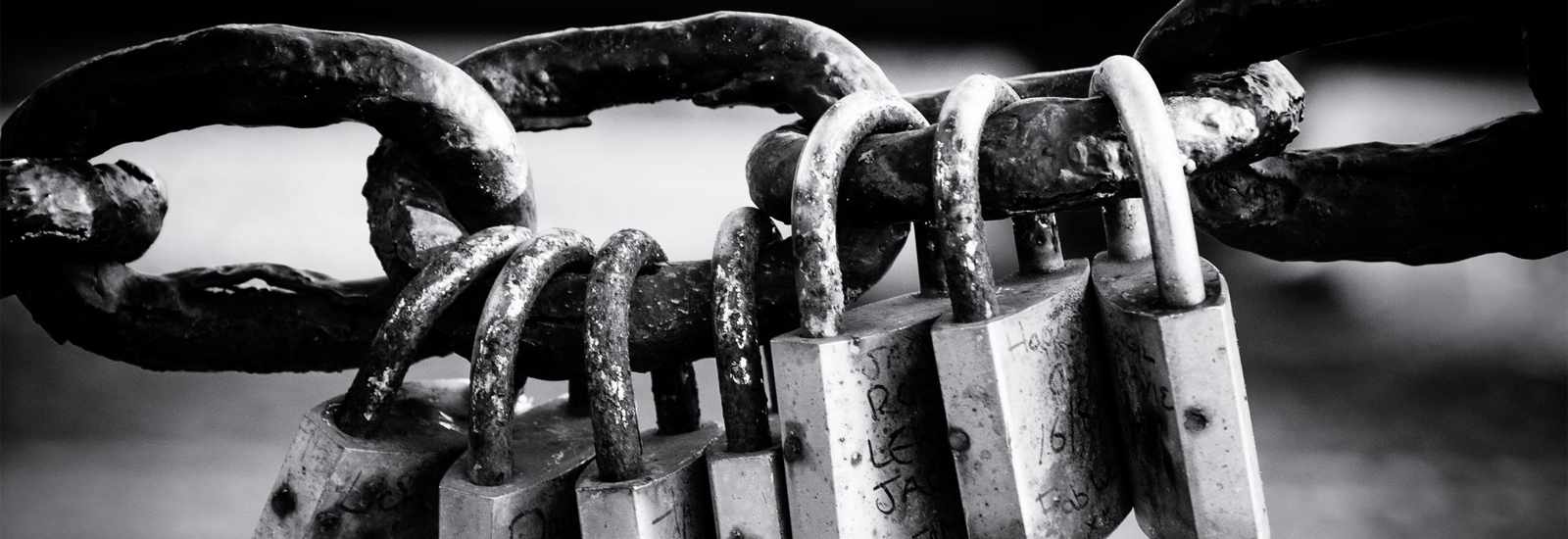 Modern Slavery Policy